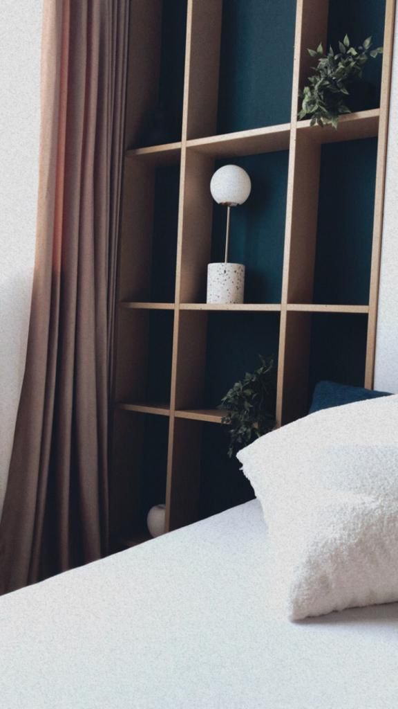 Apartament cu loc de parcare în subteran - Poză 19