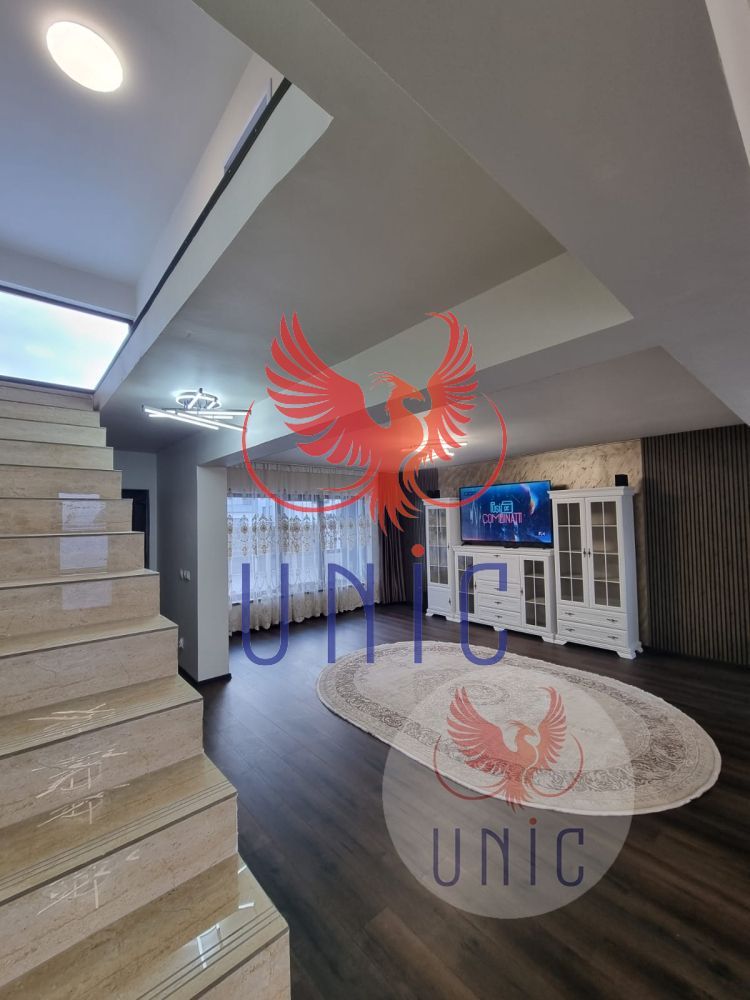 Super casa P+1, zona Ford - Poză 8