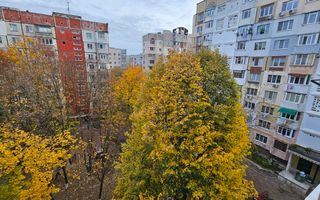 Apartament cu 4 odăi Buiucani, Mun. Chișinău - Poză 14