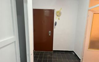 Apartament cu 2 camere de inchiriat Bulevardul Decebal - Poză 7