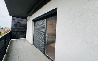 Apartament 3 camere Complet Mobilat si Utilat - Dumbravita - Poză 10