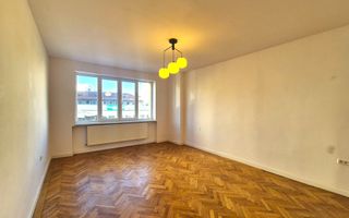 Exclusivitate - Zona Tribunalului , Sf. Constantin, spațiu stradal - Poză 4