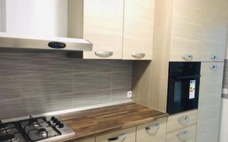 Apartament 1 cameră decomandat | Maurer Residence – Tractorul | Boxă - Poză 2