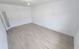 Apartament 2 camere decomandate  et 2 One Residence Doamna Stanca - Poză 9