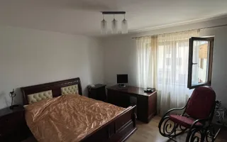 EXCLUSIVITATE. Confortul unei case. Eleganța unui apartament. - Poză 27