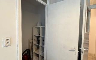 Apartament 2 camere, mobilat complet, zona Mihail Sebastian - Poză 4