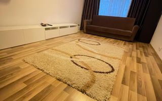 Apartament 2 camere de închiriat Tineretului - Poză 1