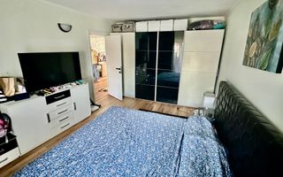 4 camerea Aviatiei - Poză 9