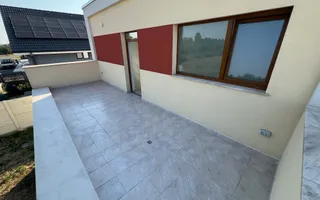 Casă individuală 4 camere  – Timișoara | Calea Urseni (Uzina de Apă) - Poză 12