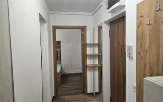 Inchiriere apartament modern, Ultracentral, totul nou - Poză 14