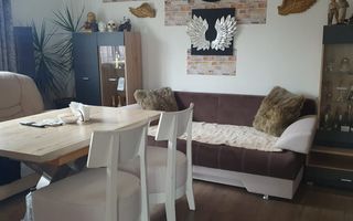 Vand casa pe Colonia de Sub Deal ,langa varianta Floresti- Grigorescu - Poză 4