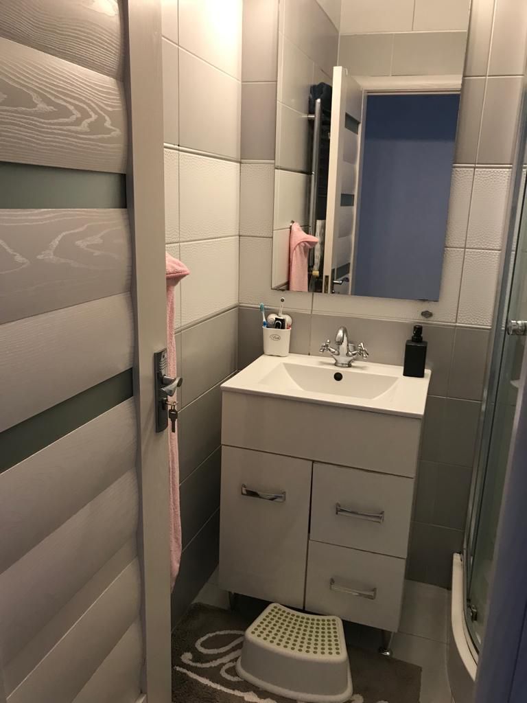 Apartament 3 camere Bucurestii Noi | 2 Cocoși - Poză 22