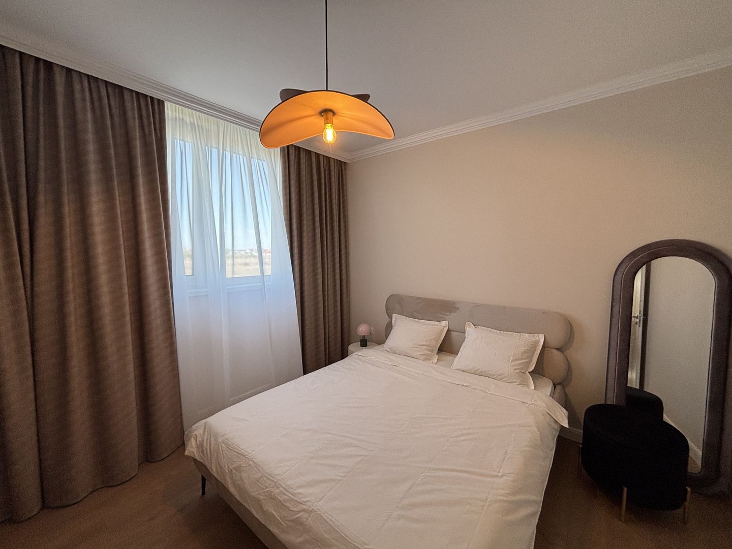 Lux și calitate în Mosnita Noua - Poză 7