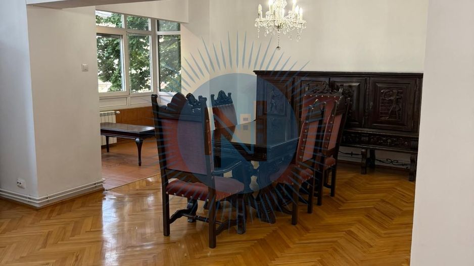 Apartament Marriot - Poză 4