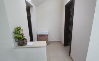 Spațiu de birouri -210 mp -zona Unirii - Poză 3