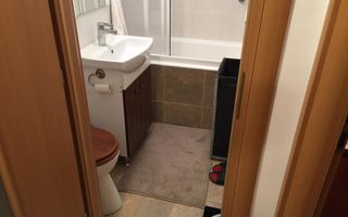 Apartament 2 camere de închiriat – Domenii – Kiseleff - Poză 11