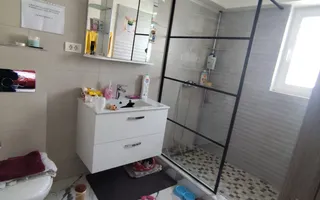 casa superba gata de  mutare Miorita - Poză 16