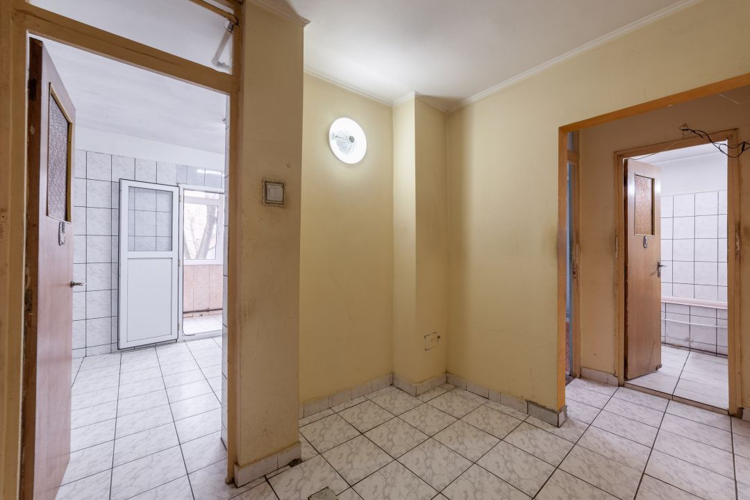 Apartament 2 camere, etaj 1, Gavana, Bere - Poză 8
