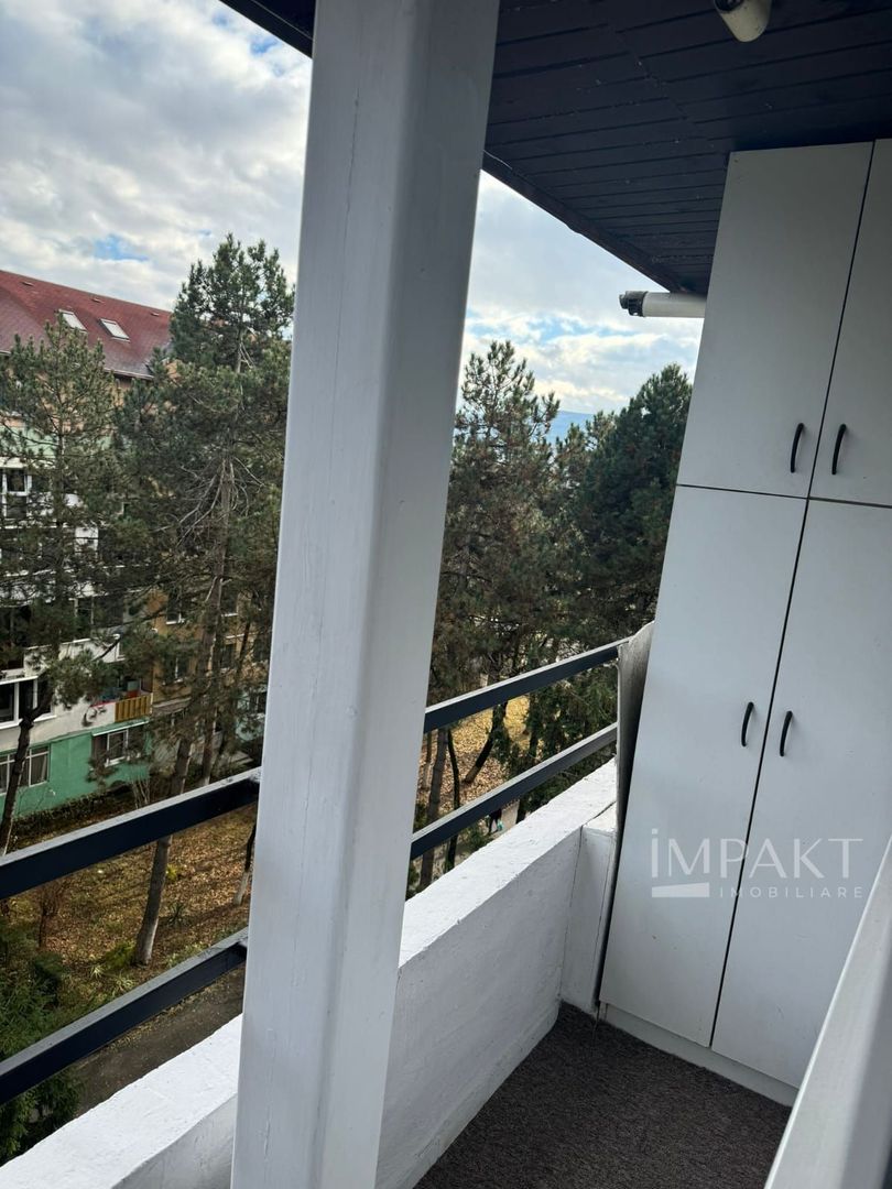 Apartament Modern pe Doua Niveluri in Gheorgheni!! - Poză 11