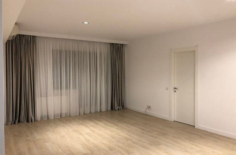 Apartament luxos,luminos,foarte spatios in Erou Iancu Nicolae-Oferta atractiva - Poză 44