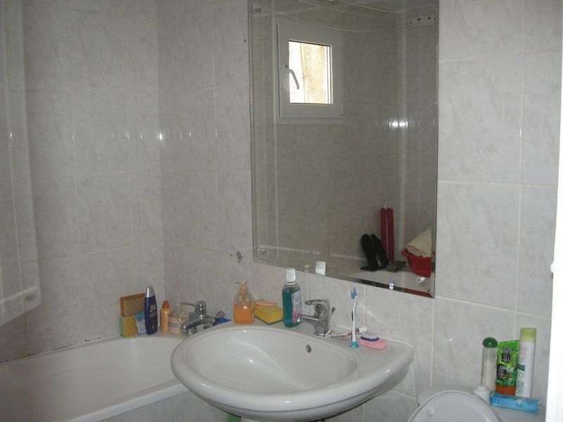 Apartament 3 camere Oltenitei / Aparatorii Patriei - Poză 5