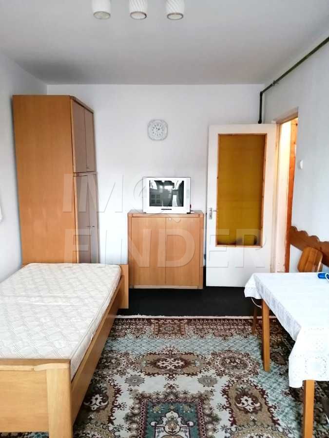 Garsoniera Marasti - Poză 1