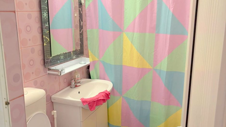 Apartament 2 camere de inchiriat – Micro 16, Galati - Poză 12