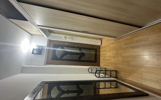 Apartament cu două camere de închiriat în Alexandru, zona Piața Voievozilor, Iași - Poză 6