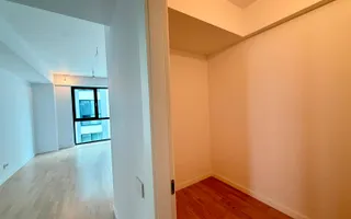 ✨Mută-te într-un apartament nou, premium, în inima zonei Iancu Nicolae - Poză 12