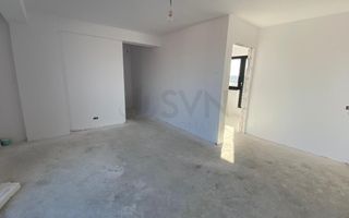 REA1024324 Apartament de Vanzare I  Terasa de 50mp I PIPERA - Poză 8