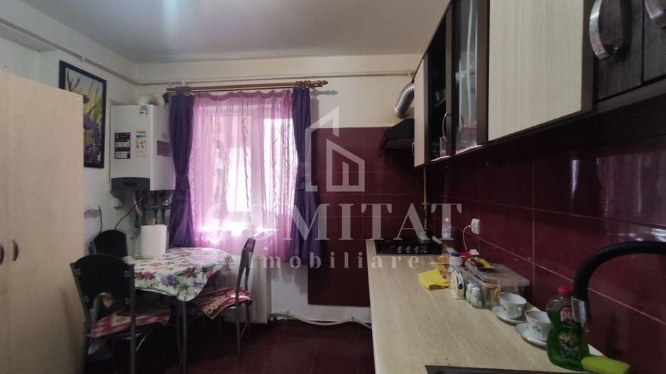 Apartament 2 camere decomandate | Zona Eroilor - Poză 6