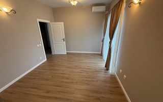 VANZARE VILA ELEGANTA | 6 CAMERE | SECTOR 1 | CURTE | DOTARI MODERNE | - Poză 6