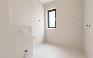 Casa Tip Duplex 4 camere 2 bai Popesti Leordeni Theodor Pallady - Poză 10