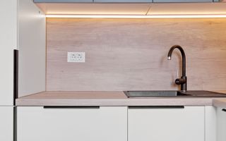 Apartament 4 camere | complet modern | etaj 5 | Maica Domnului – Tei - Poză 10