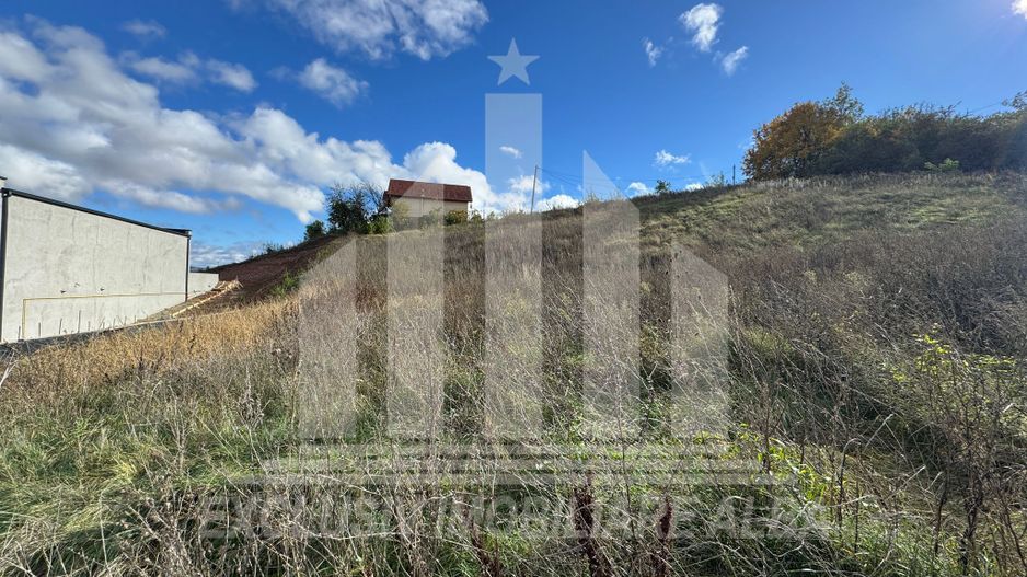 Teren intravilan de vanzare, Micesti - Poză 5