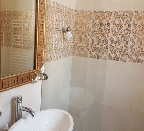 Vila P+2 de inchiriat |190 mp utili |Str. Ronda Sector 2 - Poză 9