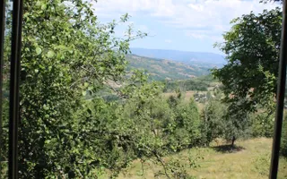 Poiana Sohodol I 5600 MP I Trei corpuri cladiri I Utilitati - Poză 48
