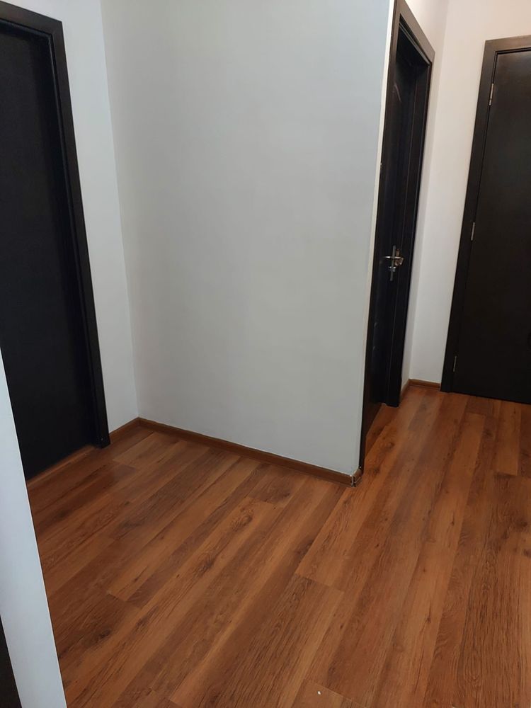 Apartament renovat cu centrala proprie | Piata Iancului - Poză 7