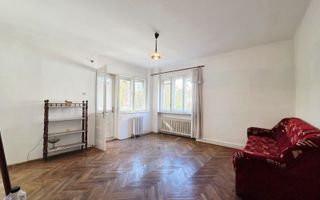 Vânzare apartament la casă – Parcul Sub Arini, Sibiu - Poză 8