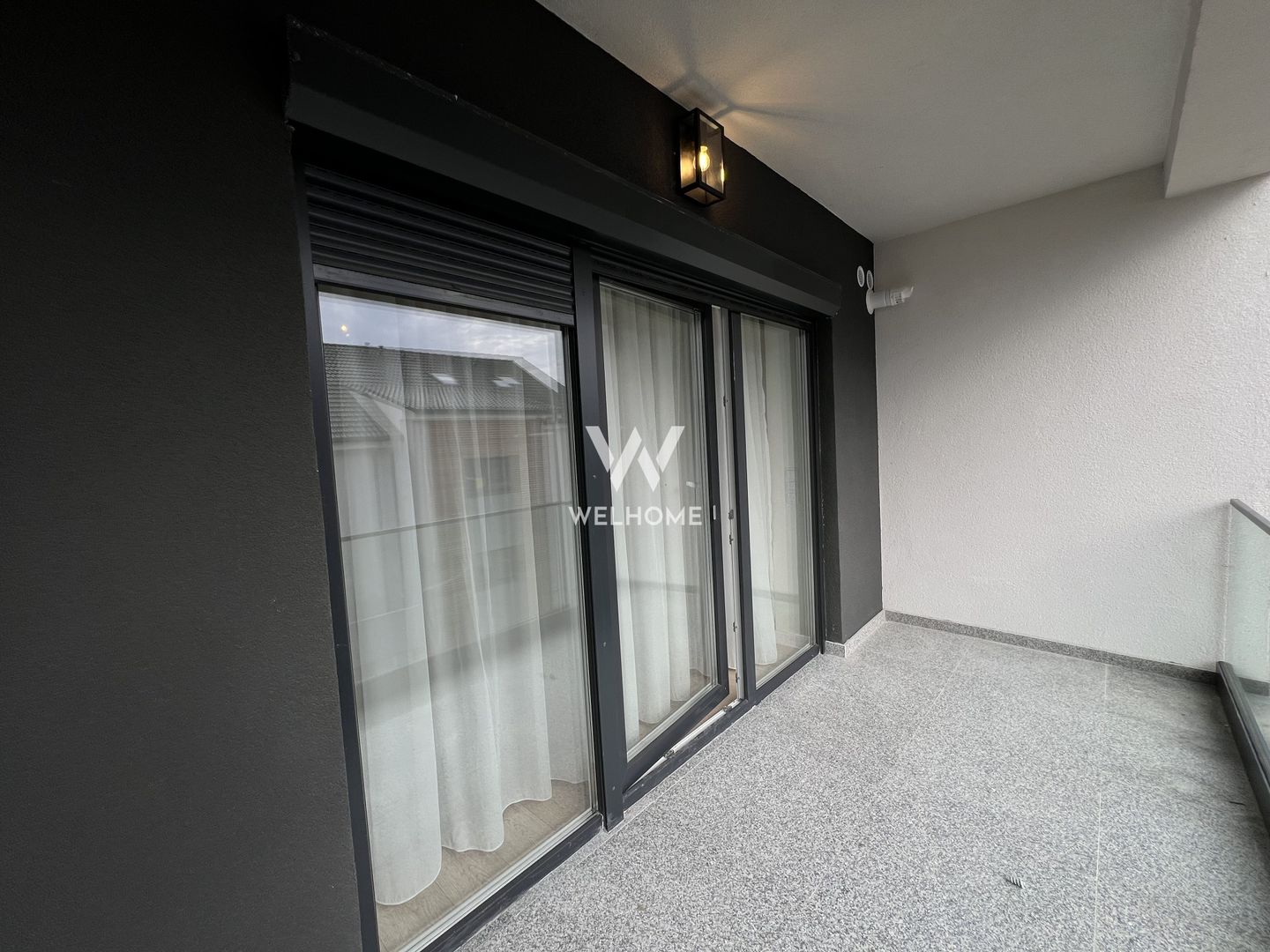 Calitate Superioara! Garsoniera decomandata. Sibiu - Poză 6