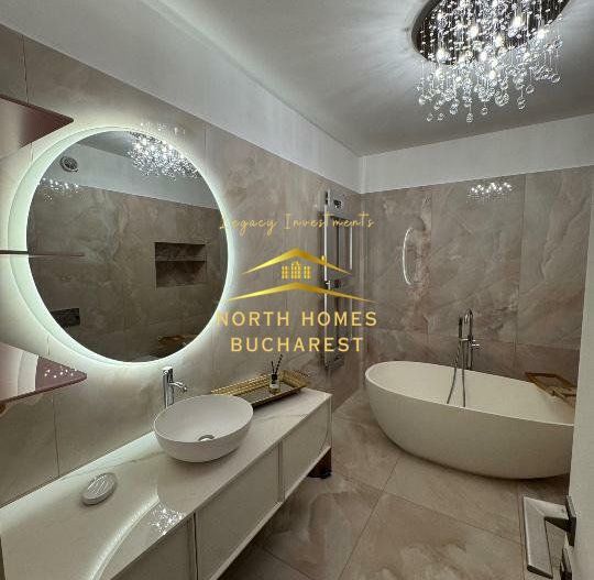 Comision 0% 3 Camere -1200+TVA - Poză 1