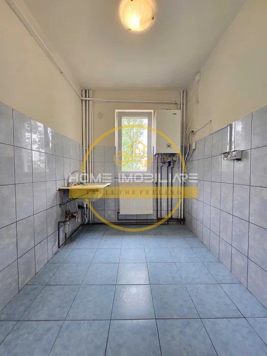 Apartament cu 2 camere/ 41mp/ zona Mircea cel Batran - Poză 6