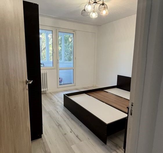 Apartament 2 camere zona Trapezului - metrou 1 Decembrie 1918 - Poză 3