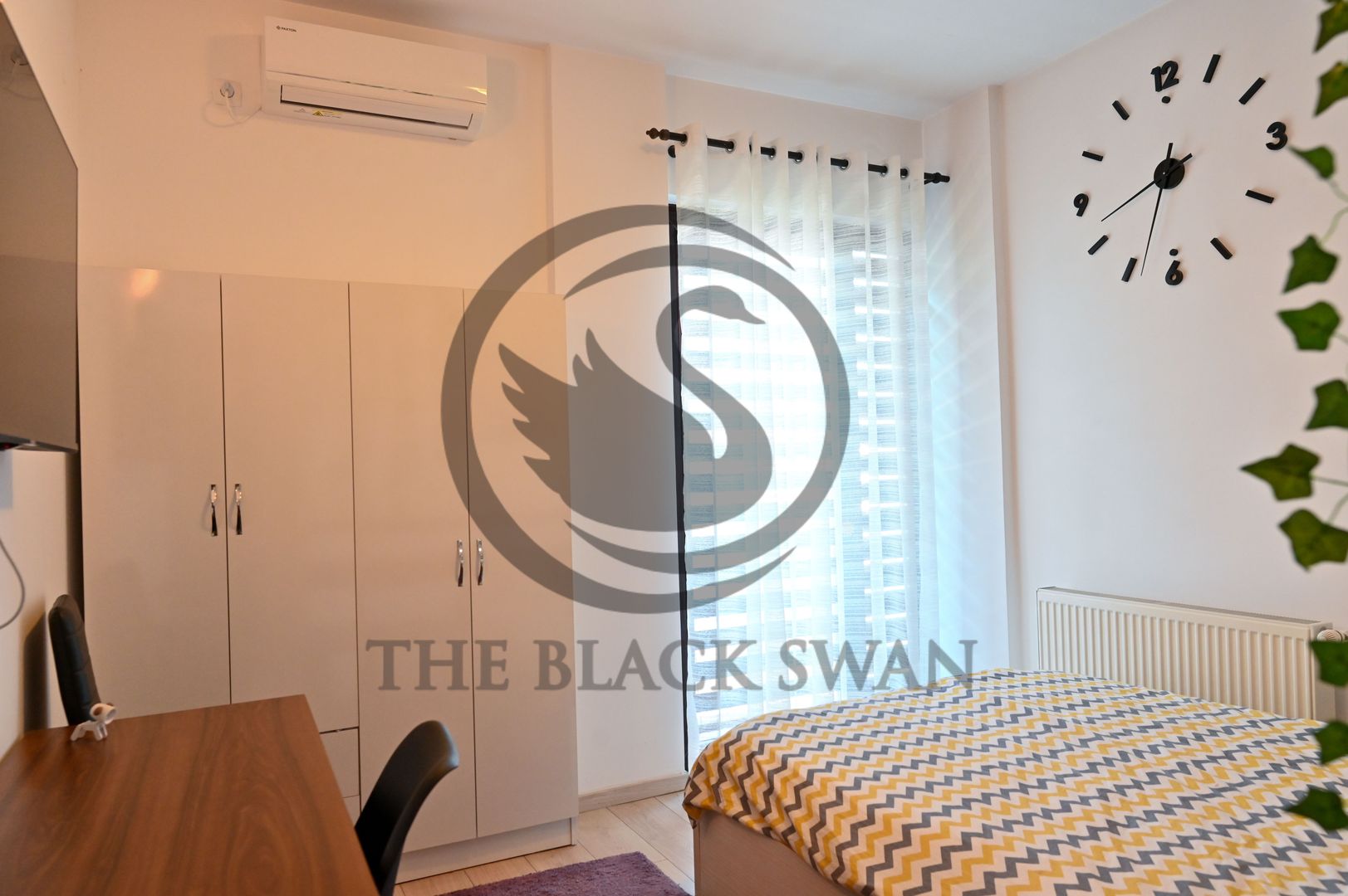 Casa 4 camere de vanzare | Zona Albert - Evocasa | Comision 0% | - Poză 10