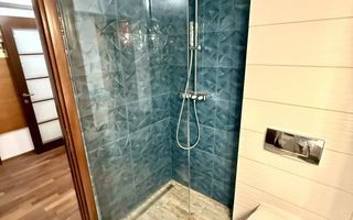 3 Camere SOSEAUA NORDULUI I GRADINAI 2 Locuri de parcare - Poză 14