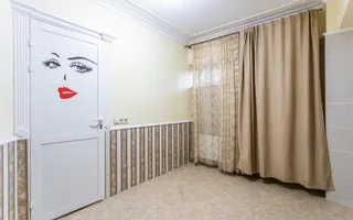 Vânzare spațiu comercial, 46 mp. str. Ion Creangă - Poză 11