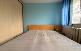 APARTAMENT 2 CAMERE | ETAJ 1 | CONSTRUCTORILOR - Poză 10