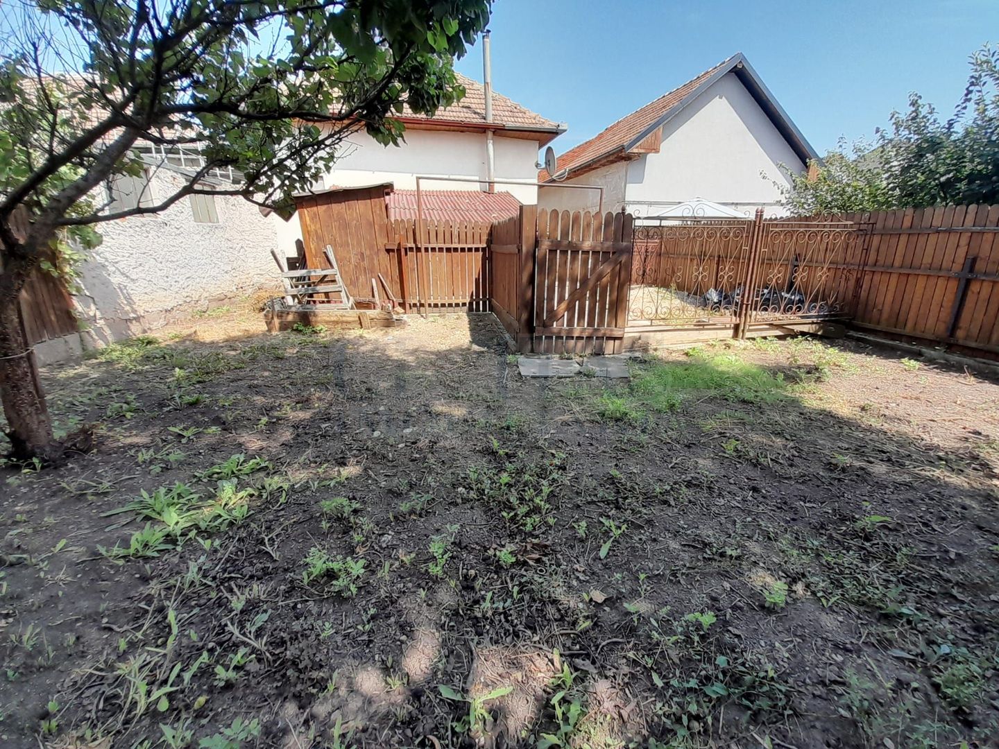 Casa de vanzare Dambul Rotund, zona linistita!!!! - Poză 21