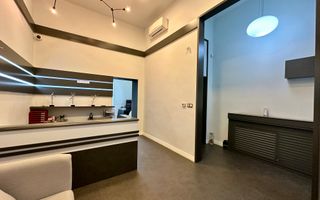 Spațiu de birou premium – Piața Mihai Viteazu - Poză 2