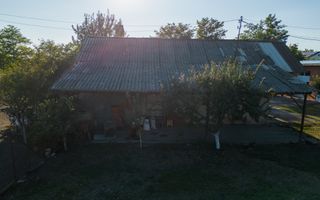 Hală industrială cu multiple destinații în Nădlac - Poză 33